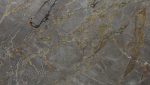 imported marble suppliers in Delhi