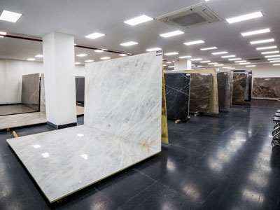 Best Imported Marble