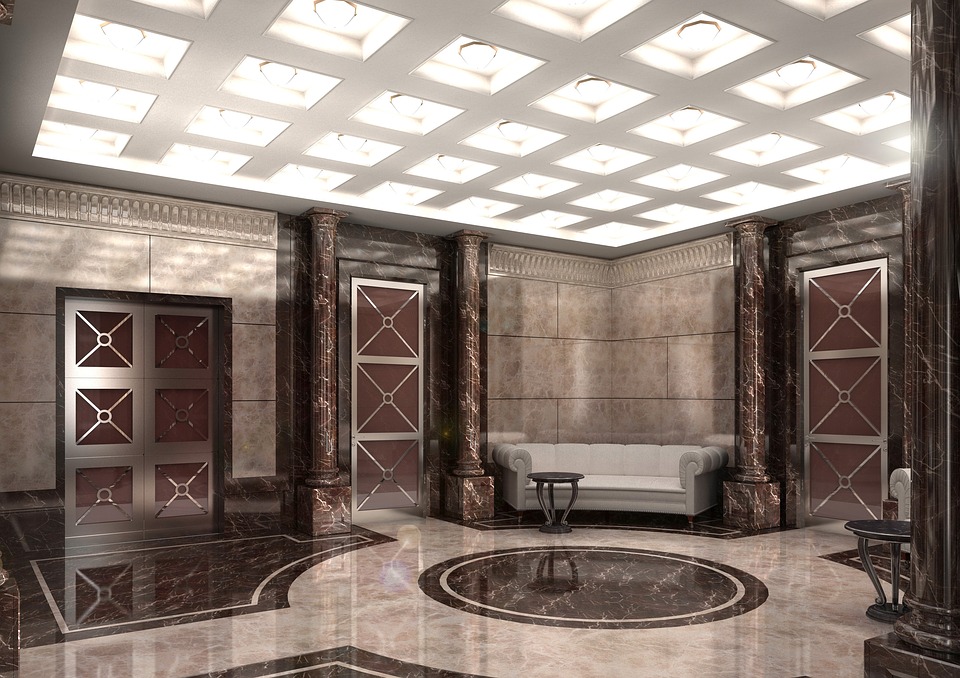 Imported marble supplier in Delhi