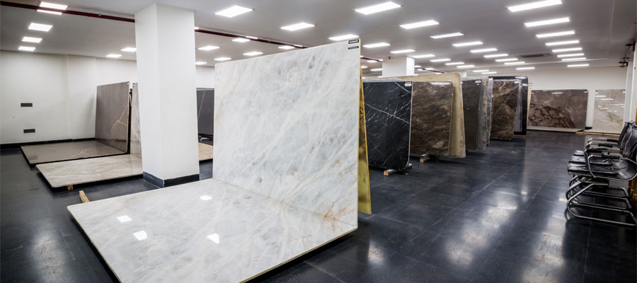 Best Imported Marble