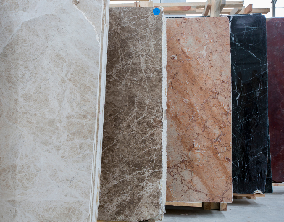 Best Italian Marble in Delhi