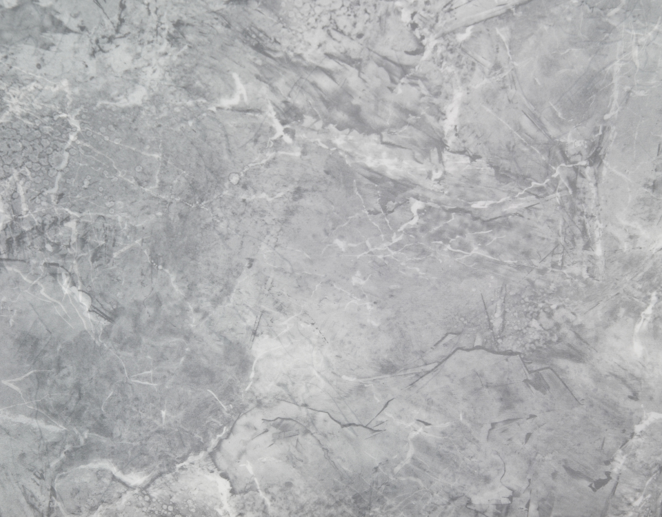 grey marble