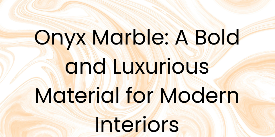 onyx marble in delhi