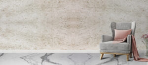Why White Marble is an Eternal Sensation?