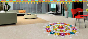 Purchase Marble for Your House on This Dhanteras!!