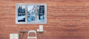 Get ready for winters with Travertine