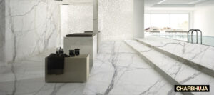 Factors to Consider When Choosing White Marble for Your Home