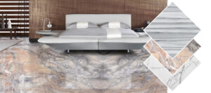 Want to have an attractive home? Use Italian Marble