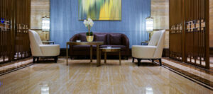 Marble: White Or Coloured? Know What’s Best To Create Astounding Spaces
