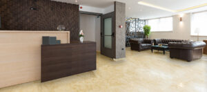 Best Imported Marble in Delhi: Why Marble Flooring Deserves Your Top Consideration?