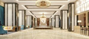Marble For Every Mood: Let The Stone You Place Express Your Feelings