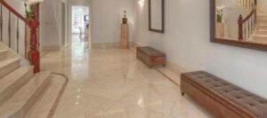 Best Imported Marble Can Transform A Standard Home Into A Luxury Abode