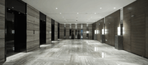 Breathtaking Grey Italian Marble Collection for your Next Project