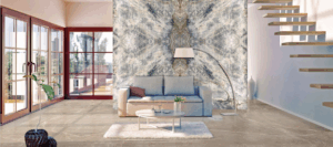5 Reasons To Choose Colored Marble For Your Newly Constructed Abode