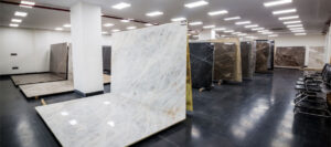 Things You Should Consider Before Buying Marble: Ultimate Guide to Buy Marble