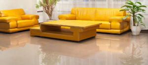 Check Out These Designs Inspiration For Your Next Project