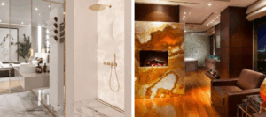 You Will Be In Love With These Onyx As Much As You Love Your Work