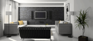Design Your Interiors With Colored Italian Marbles