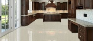 How to Modernize a Traditional Home with Classic Imported Marble