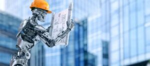 5 Ways Artificial Intelligence Is Changing Architecture