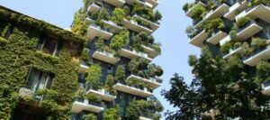 Architectural and Interior Design Forecast for the Year 2020