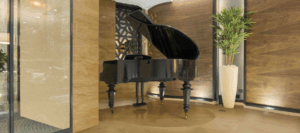 How To Choose The Right Marble For Your Home