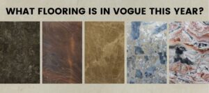 Stay in Trend with a Complete guide: How to choose marble for bedrooms in 2020