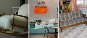 According to top architects. These design trends need to disappear immediately!