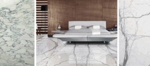 5 Reasons to Choose White Marble Without any Hesitation