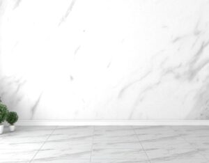 Italian Marble in Modern Architecture: A Perfect Blend of Tradition and Contemporary Style
