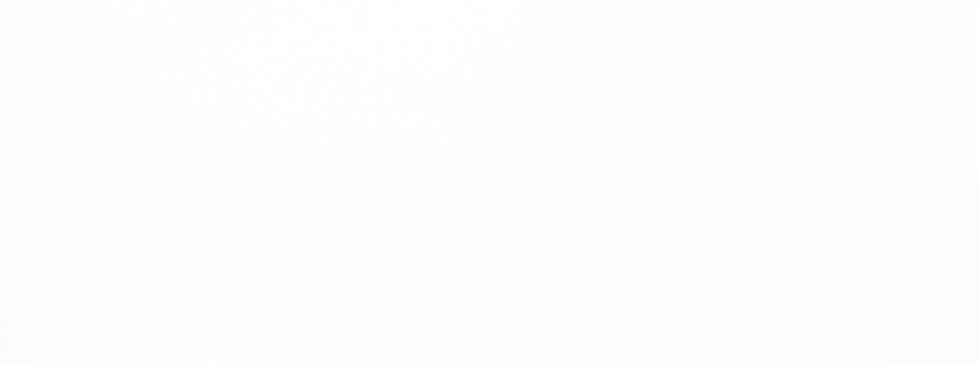 7b8682cbea35d3c42137536dac6f2ef0