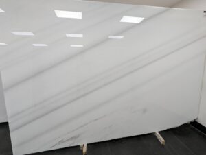 Bianco Lasa