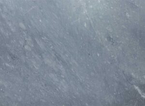 Bleu DeSavoi