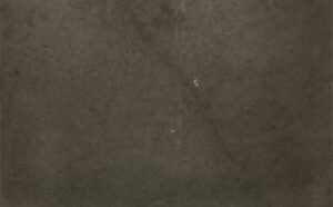 Armani Grey