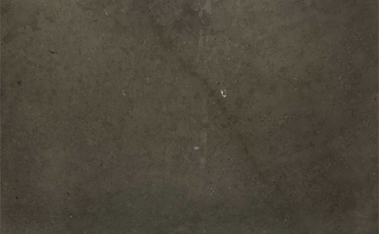 armani-grey