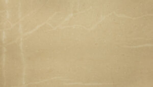 Bellucci Beige
