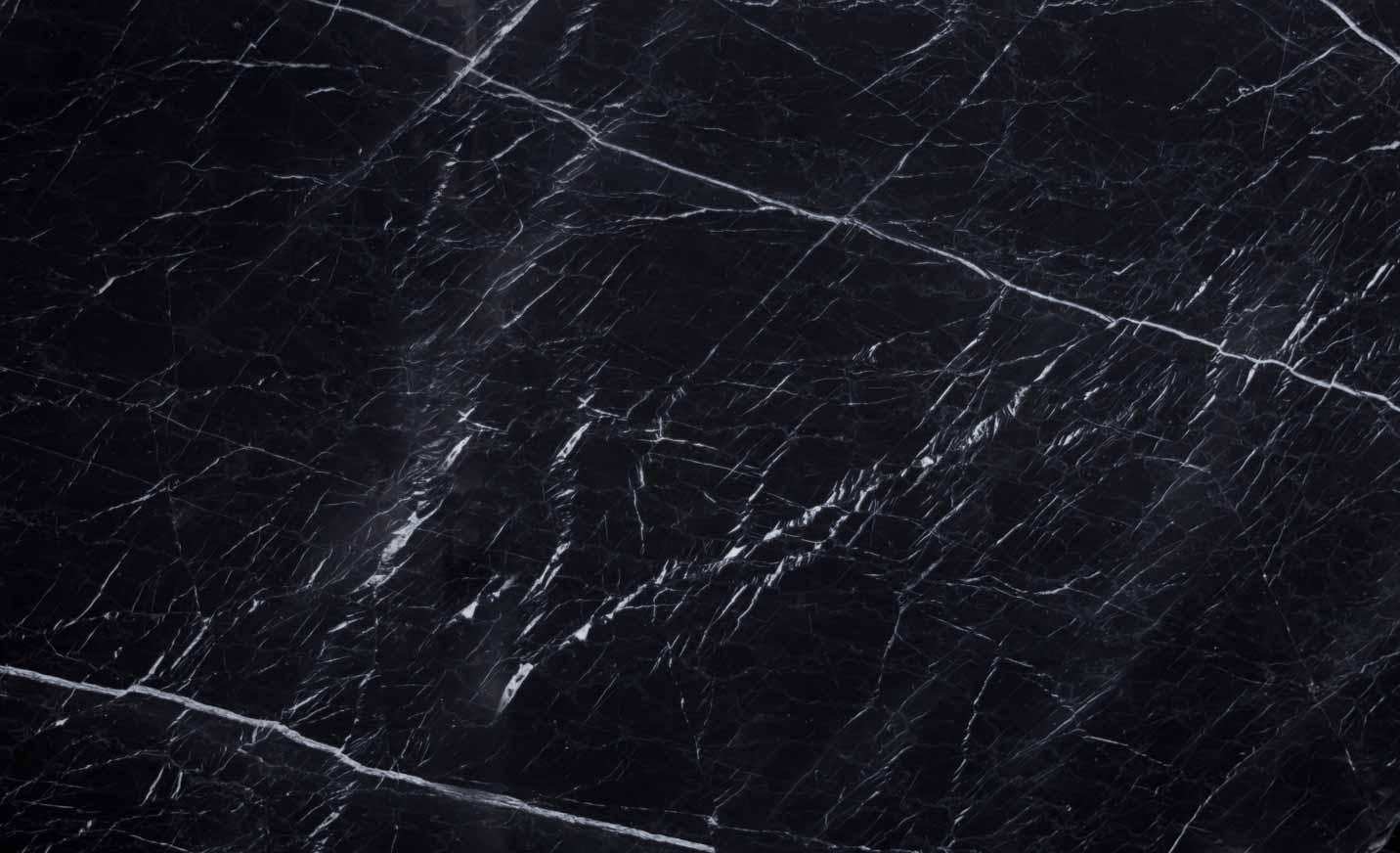 black-markina