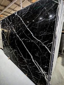 Black Marquina
