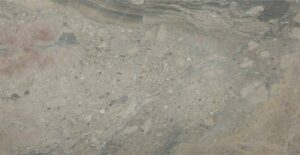 Blue Breccia