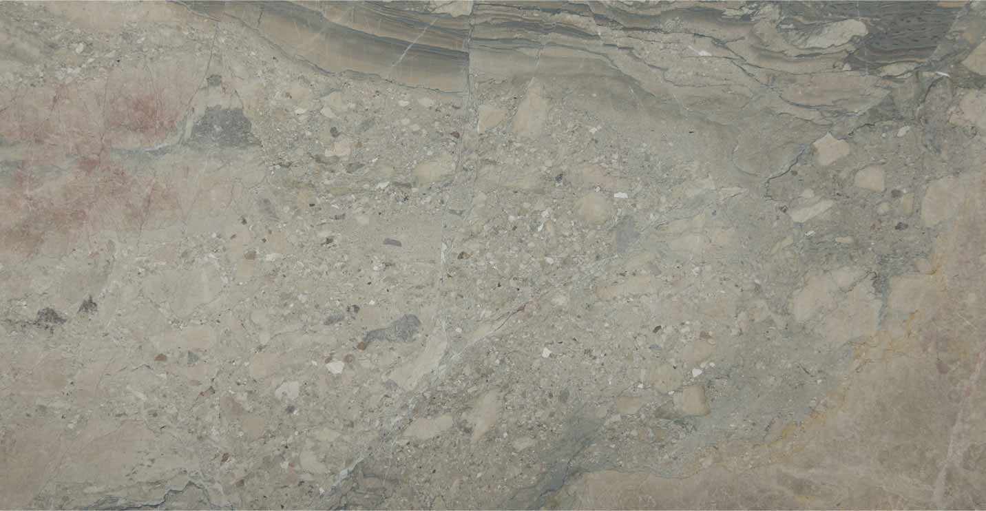 blue-breccia