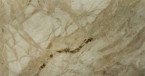 Breccia Aurora