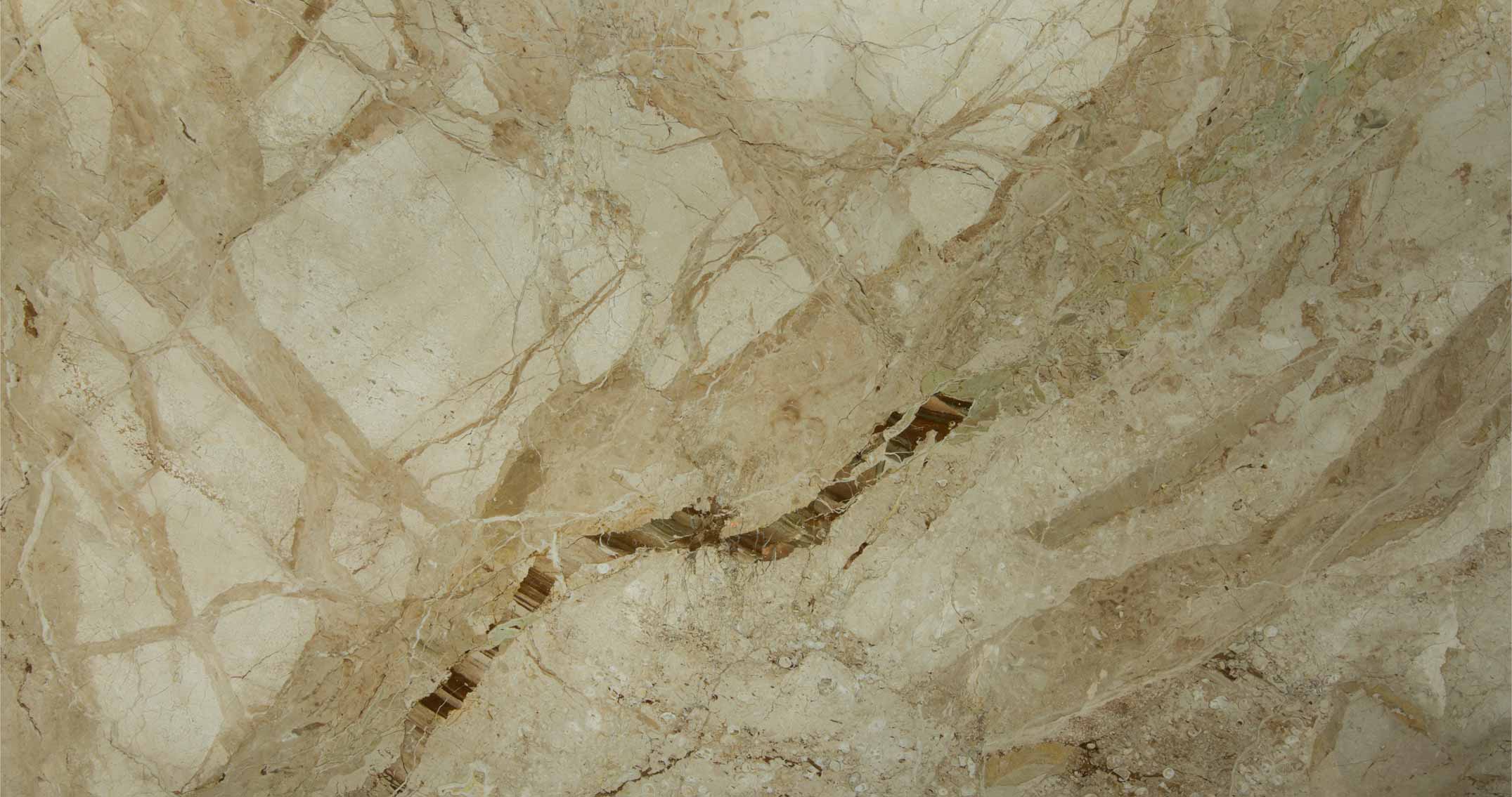 breccia-aurora