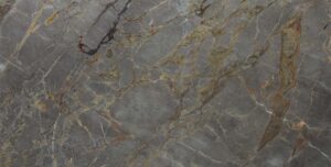 Breccia Versialles