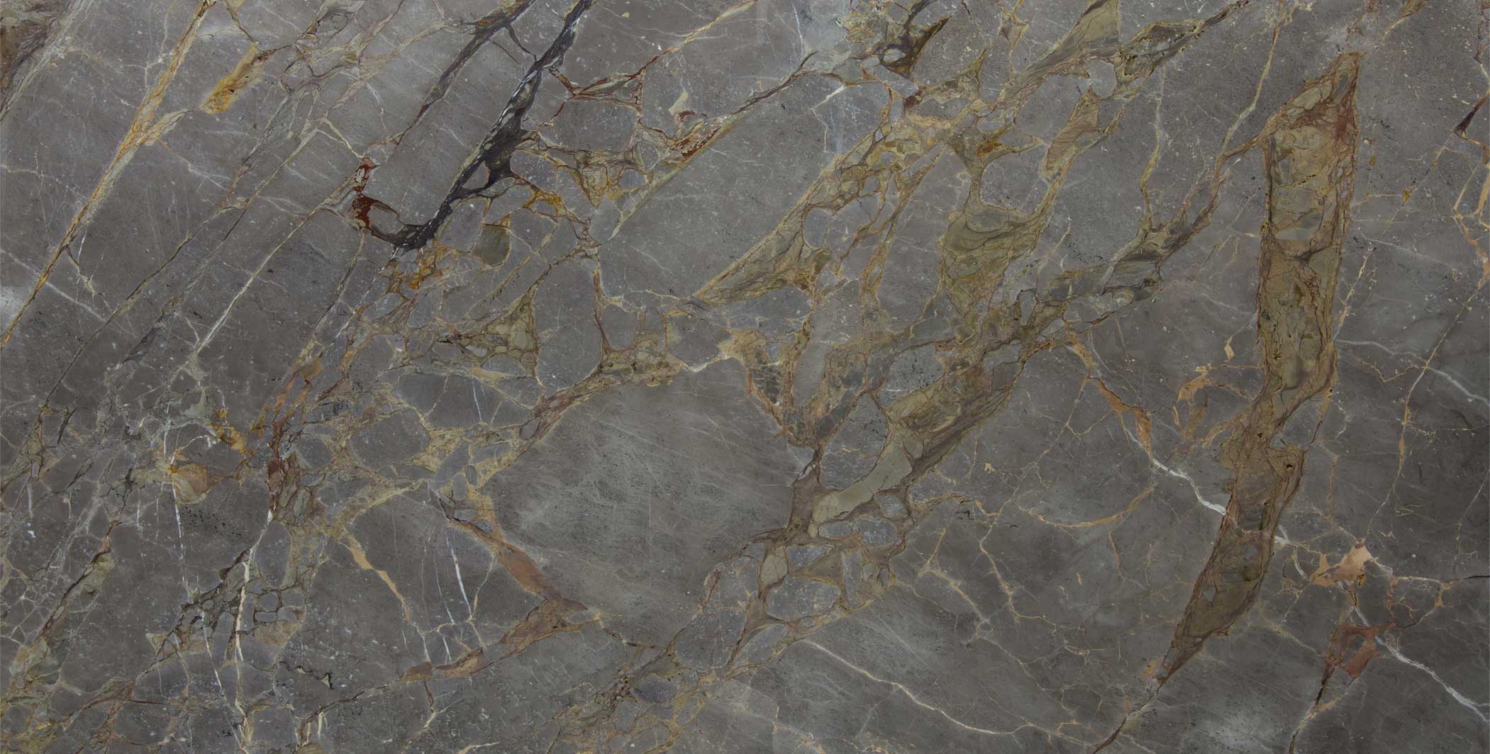 breccia-ersialles