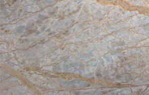 Breccia Fantastico