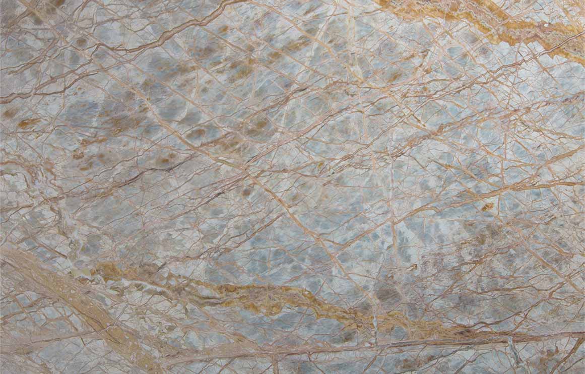 breccia-fantastico