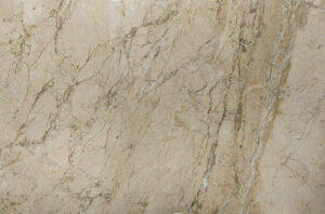 Breccia Marina