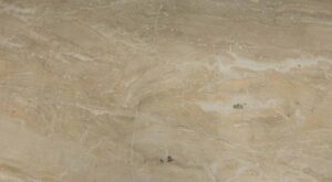 Breccia Oniciata
