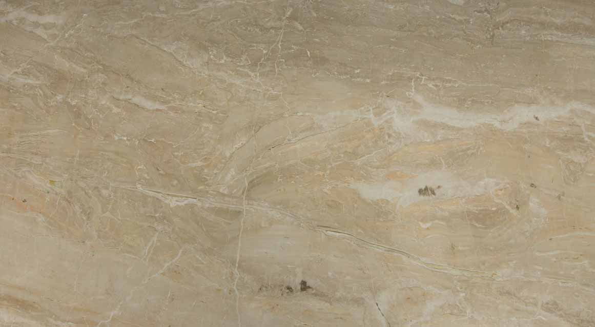 breccia-oniciata