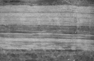 Charcoal Grey